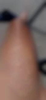 Zerf80