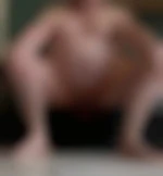 Gros110kg