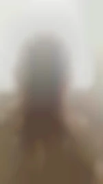 YanPau