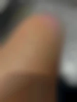 Alfredo2b