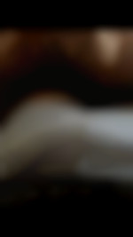 Jhbometisdispo2