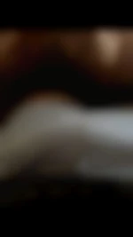 Jhbometisdispo2