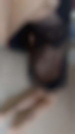 _