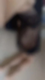 _