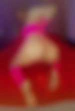 CameliaRose