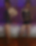 CameliaRose