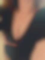 Couple_emi