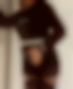Estelle51