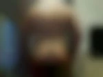 Spoon1