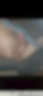 Bonnequeue