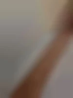 Diametre6