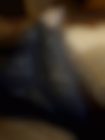 Sebbo