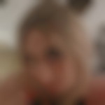 Carmen_la_GSF