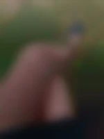 Julymadisson