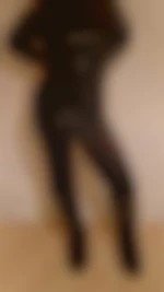 Sandradoll