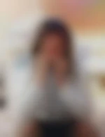 alinetransgenre