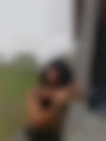 alinetransgenre