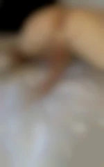 ATLANTA81