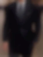 luca2607