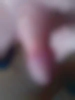 Lafleur