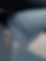 Mecamec702552