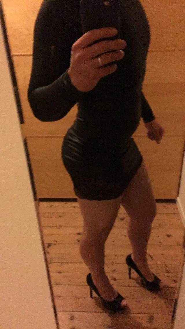 photo profil