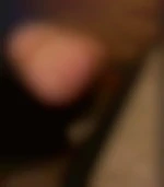 Lolipopi90