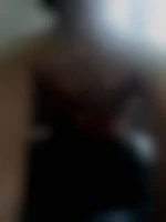 photo de Mew07500