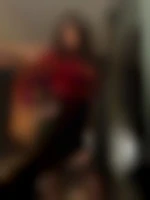 Tanya73