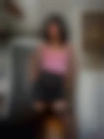 Tanya73