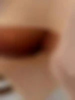 Anyou30
