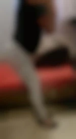 Kiffdaddy