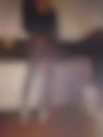 melissareve