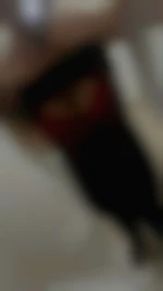 Sarahtrav27