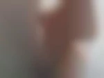 kokinlib74