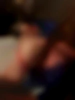 Ninadiscrete