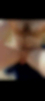 fredbiactif62