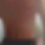 Heterocurieu18