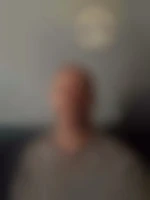 angefr