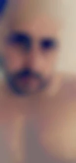 Salim38