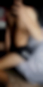 Jeunecouple34