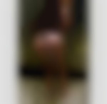 PassDebMarie75