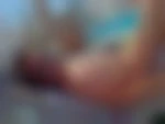 enieme