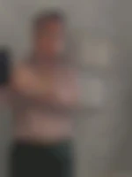 enieme