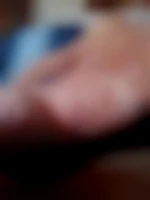 tgv