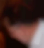 t8q1