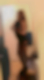 TVsensuelle