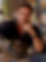Luc