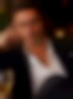 Luc