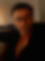 Luc